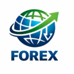 forex