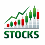 stocks